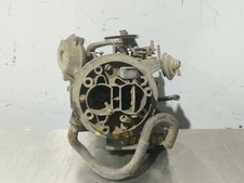 Carburateur Renault R19