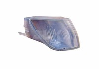 Blinkleuchte Alkar 1902280 FüR 7B 306 N5 Peugeot 7A 7C 7D N3 P21W SLD Srdt S16