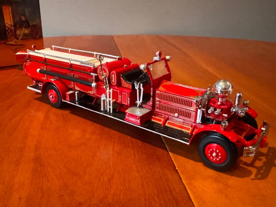 ysfe01 Аренс Лиса - Изображение 3 из 4