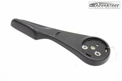 2018-2024 GMC TERRAIN FRONT RIGHT PASSENGER SIDE SEAT HEIGHT HANDLE LEVER OEM