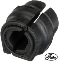 Gates AWS1176 Lagerung FüR Stabilisator Stabilager Lager Stabilisator