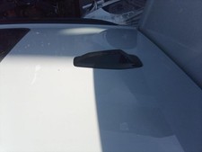 antenne MINI COUNTRYMAN D 65205A09D89 mocep1494147
