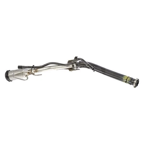 For Ford Transit-350 2015-2024 Dorman 574-386 Fuel Tank Filler Neck Foto 2 de 4