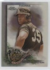 Frank Thomas
