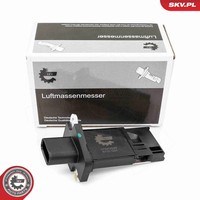 Esen Skv Luftmassenmesser 07SKV200 FüR Jeep Cherokee Kj Kk Wrangler 3 Jk Crd 4X4