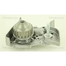 Pompe à eau Dacia Solenza