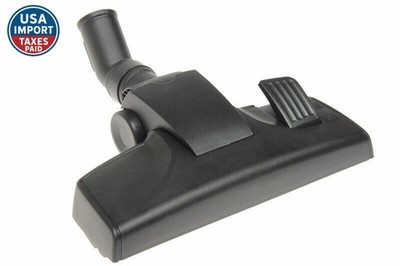 ARIETE Brush Nozzle Attachment for Vacuum Cleaner 2743 2747