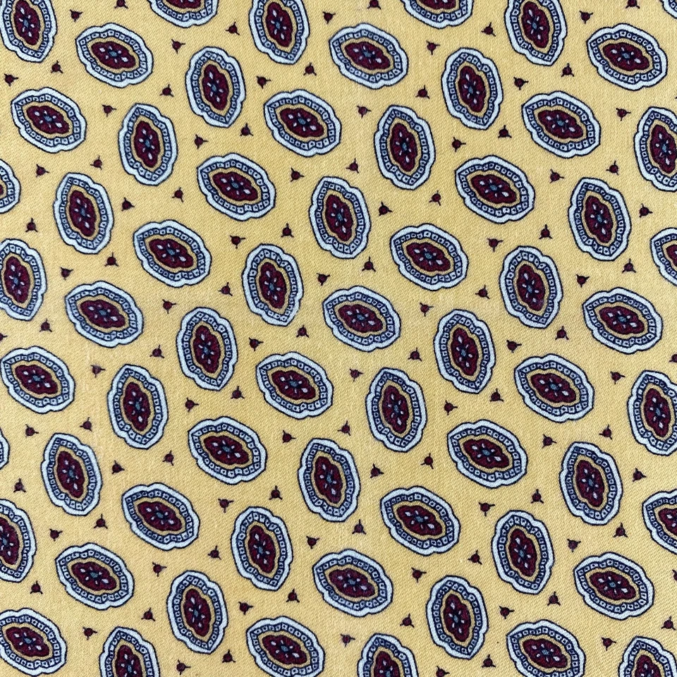 Pañuelo vintage Polo Ralph Lauren pañuelo pañuelo pañuelo cuadrado de bolsillo Foto 3 de 4