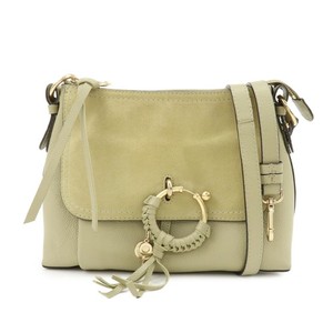 See by Chloé Bag Joan | eBay