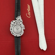 Cartier Panthere Espiegle de Cartier hpi00773