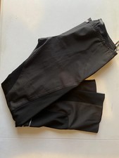 Marithe Fran ois girbaud pants