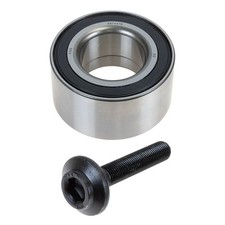 Schaeffler Wb61029k Wheel Bearing Kit For Audi 80 Quattro 91-92 A4 Quattro 98-01