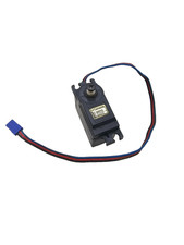 Airtronics SERVO, Vintage, tested and working 94102