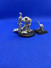 Privateer Press Warmachine Cryx Venethrax War...