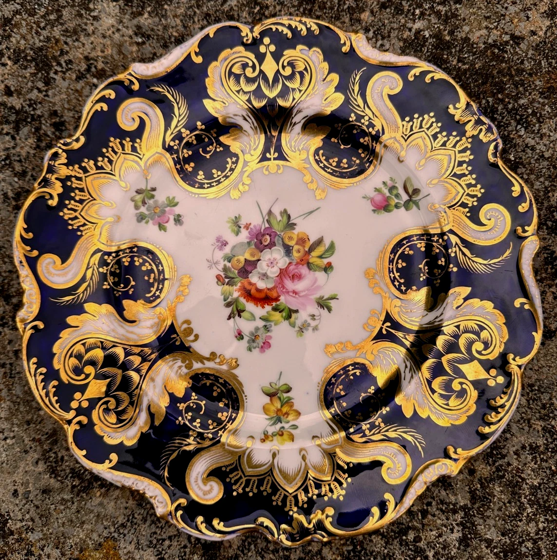 Old Country Roses Plates for sale | eBay UK