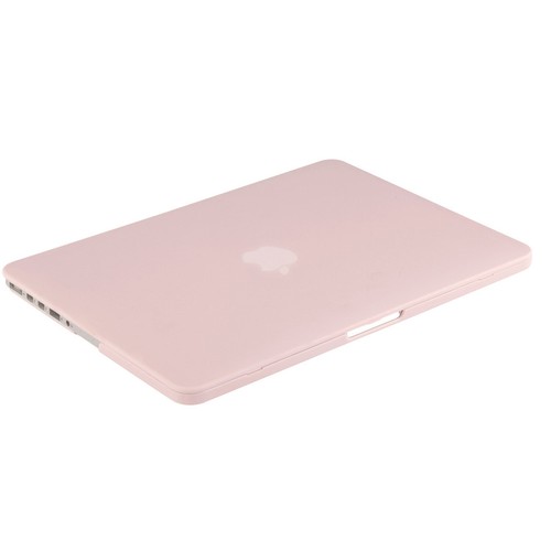 Funda Mosiso para Macbook Pro 13 15 Retina 2012 2013 2014 2015 Mac 12 pulgadas - Imagen 26 de 99