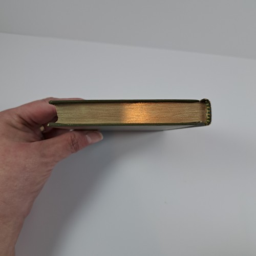The Instant Home Repair Handbook by Dick Demske 1973 Hardcover - Picture 4 of 12