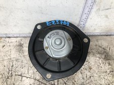 Toyota Liteace Heater Fan Motor KM20 02/1980-12/1985