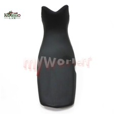 Adapté à BMW F650GS F800GS F700GS Conducteur baspour moto pour  Coussin de siège