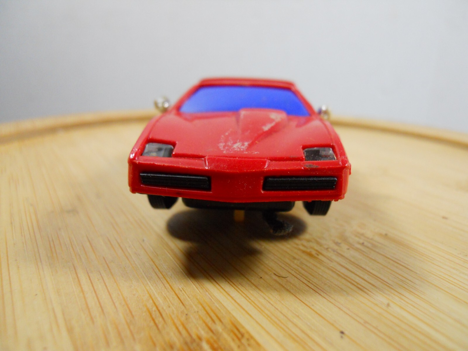 Picture 5 of 11