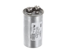 OEM True Capacitor Run 014-00064-19 014-0037-23; 914-0037- 802136