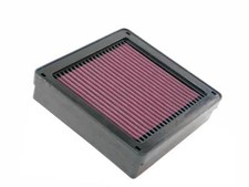 K&N Replacement Air Filter for Mitsubishi Outlander Sport 2.4i (2007 > 2010)