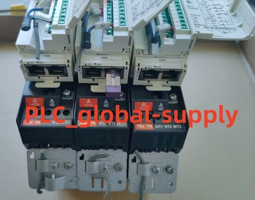 Convertisseur de fréquence ATV32H037N4 1PCS neuf vendu Schneider ATV32H037N4 envoi rapide