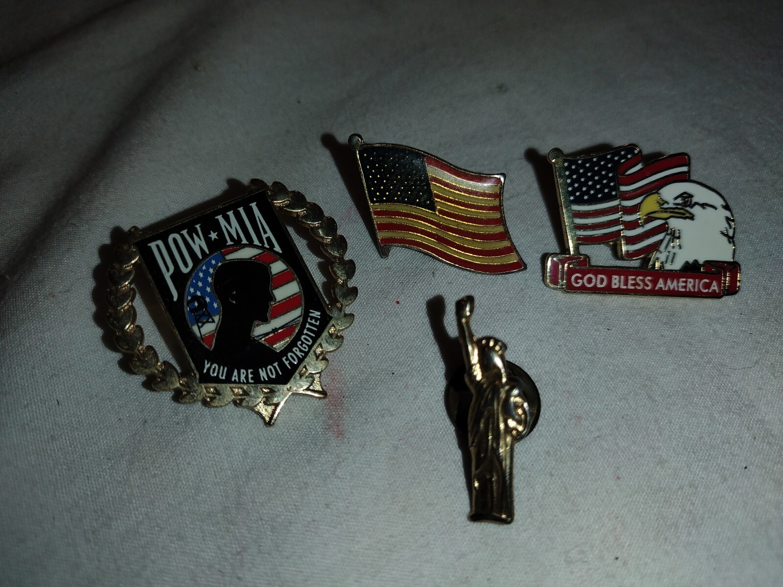 Picture 2 of 4