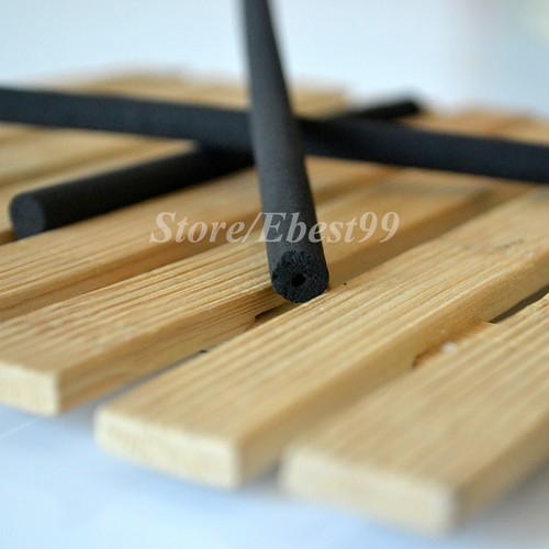 10 box/pack Dia 7mm Smokeless Moxa Stick box Moxibustion 30 PCS/box - Picture 6 of 8