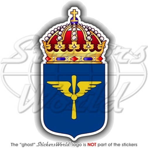 Kanada Manitoba Wappen Aufkleber, Vinyl Aufkleber, für Laptop Auto