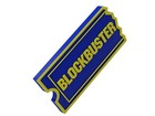 Afbeelding 2 van 5