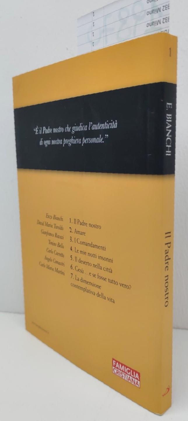Imagen 2 de 3