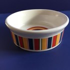 Foto 2 di 10