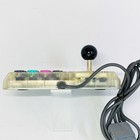 Foto 6 di 20