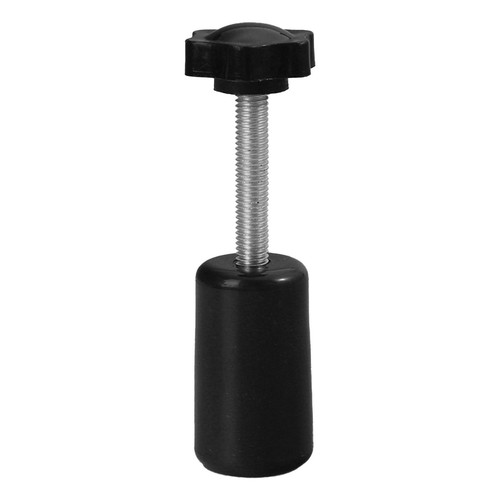 Manuelle Parfüm Capper Parfüm Flaschenversiegelungsmaschine für Sprühglasflasche - Bild 4 von 6