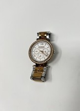 Versus Versace Camden Market VSPCA1218 Womens Quartz Watch
