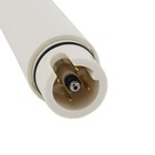 Bild 10 von 12