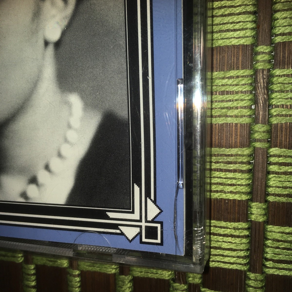 For George and Ira by Gershwin, Frances (CD, 1999) 762247211624| eBay