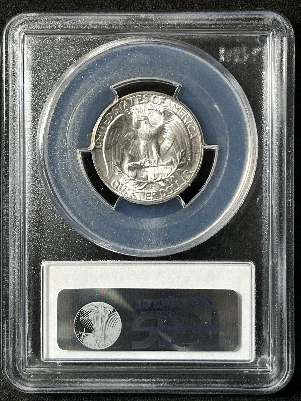 Picture 2 of 2