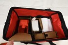 Picture 8 of 8