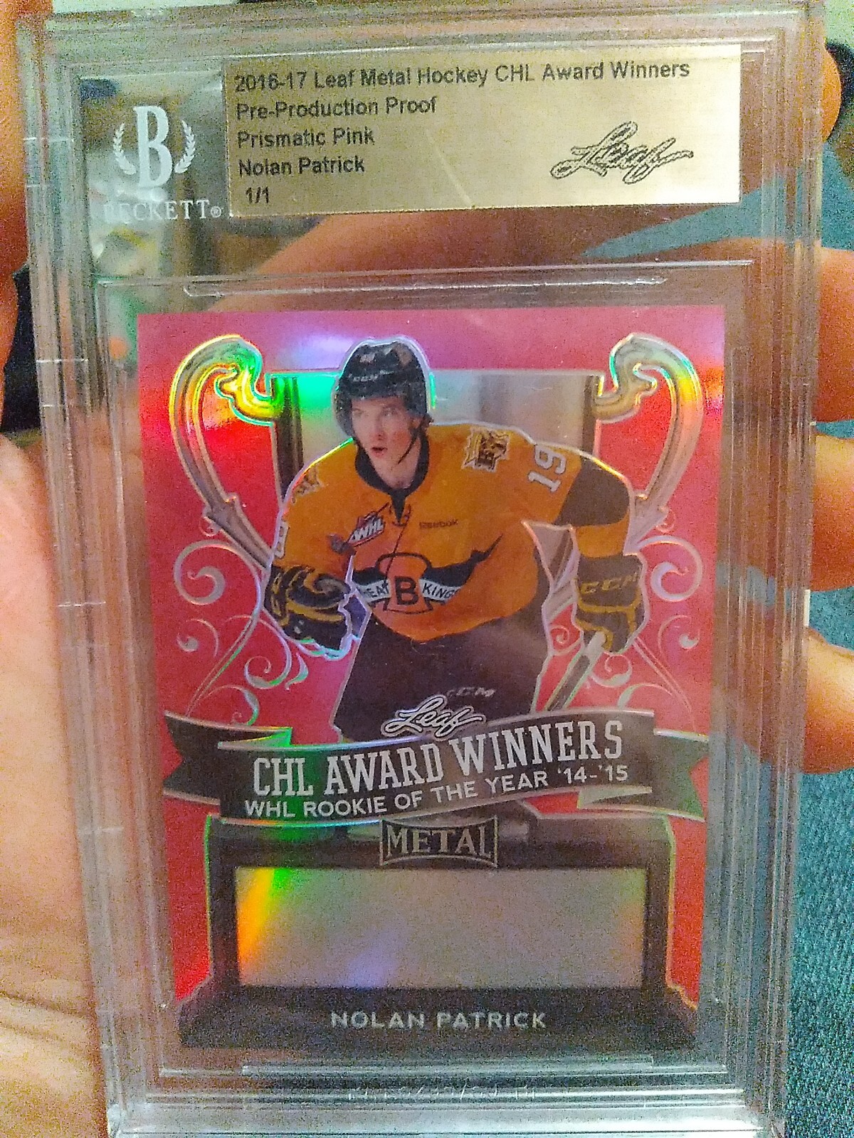 Picture 1 of 2