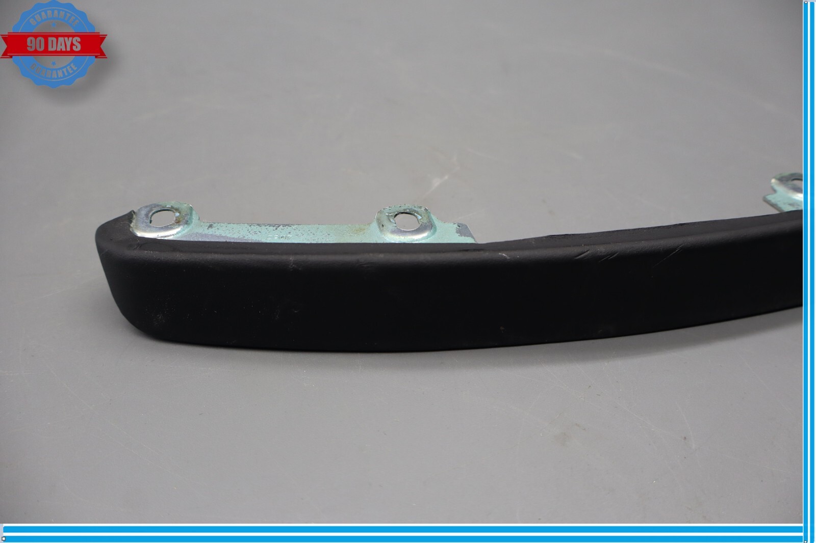 Bentley Continental Flying Spur 2006-2012 Left Interior trim molding