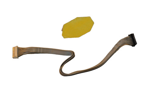 DC Stromkabel Für Motherboard Für TV Philips 43PUS6554/12