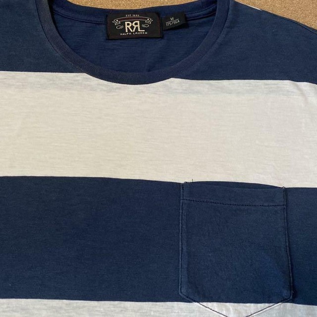 ralph lauren 175 96a