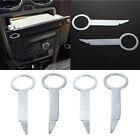 <!--F#f_0-->4pcs Car Radio Audio Stereo Removal Release Pry Open Tool Keys For Volkswagen<!--F/-->