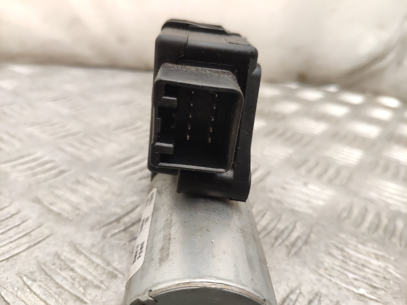 VOLVO XC60 D3 / D4 Sunroof motor 30799673 2.00 Diesel 120kw 2011 eBay