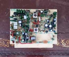 Yaesu FT-901 / FT-902 FM Unit PB-1707B 100% Working Condition