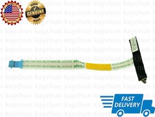 Original HDD Hard Drive connector Cable For ASUS X545 14010-00681100 wire Flex
