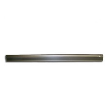 Passenger Side Rocker Panel For Dodge Caravan 1996-2007 RRP2010