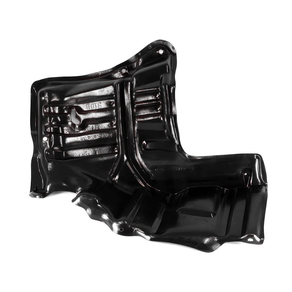 Plastic Under Engine Guard Cover LH For Toyota Corona AT171 ST171